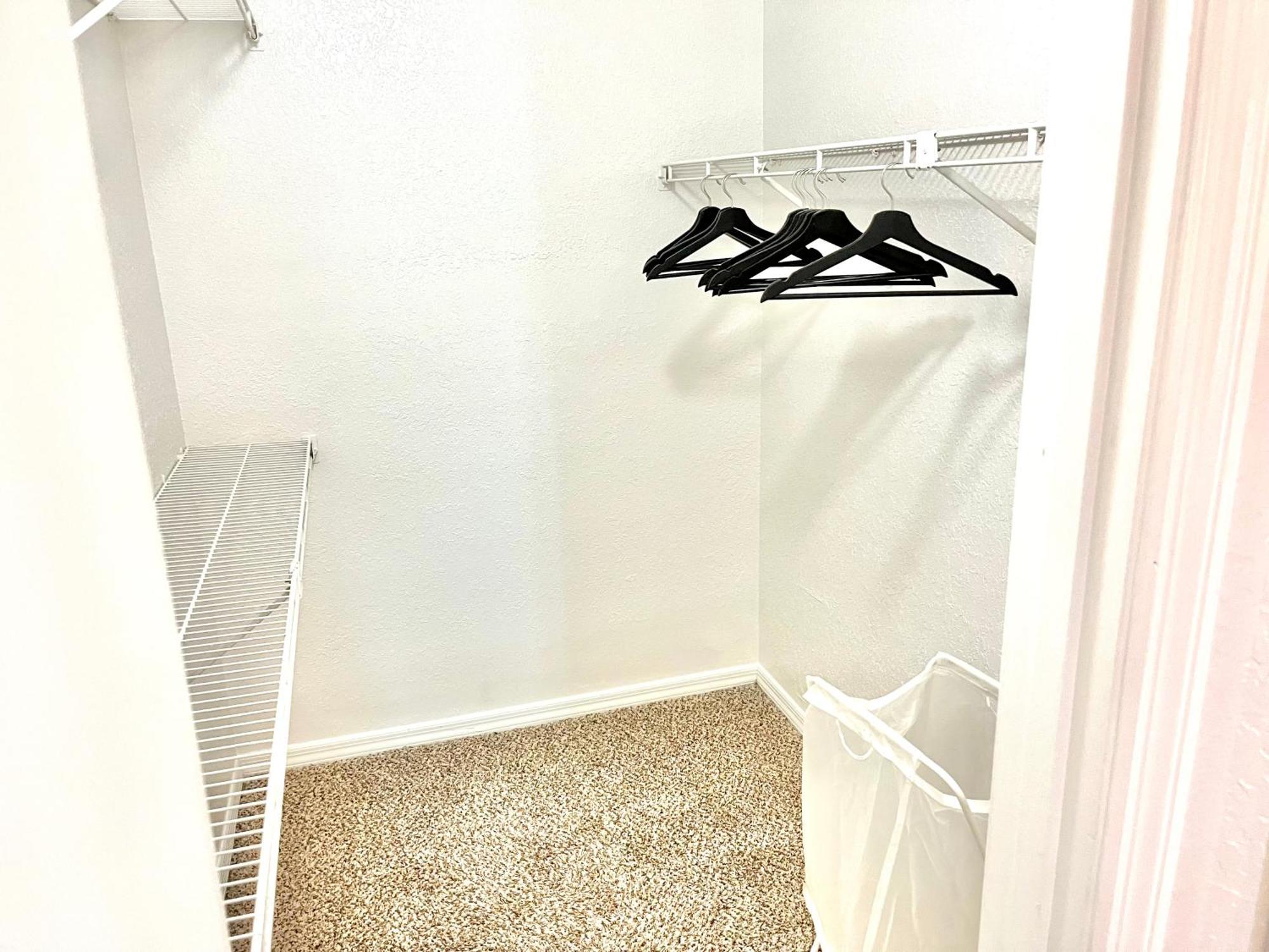 Daytona 2 Bed Apartment 10 Minutes To Beach With Balcony Port Orange Dış mekan fotoğraf